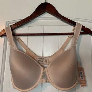 ThirdLove Perfect Coverage Bra 34E